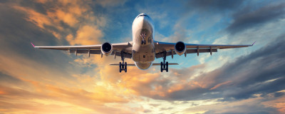Air Nostrum Zurich Office +1-888-839-0502: 