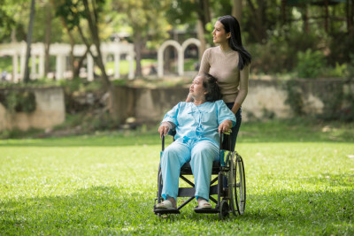Trusted NDIS Providers in Peakhurst | Personalized Support for You: 
