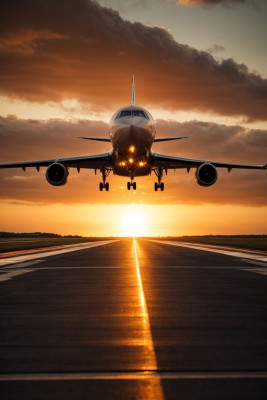 JetBlue Airways BQN Terminal +1-888-839-0502: 