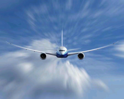 Flair Airlines YYZ Terminal +1-888-839-0502: 