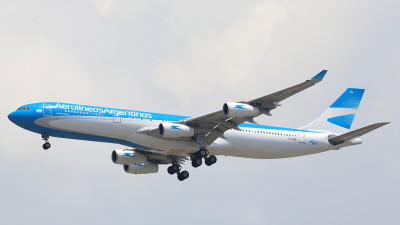 Aerolíneas Argentinas Corporate Office +1-888-839-0502: 