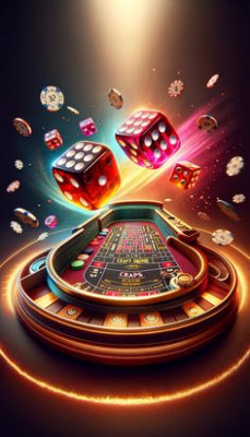 Doremi88 – Your Ultimate Online Gaming Destination!: 