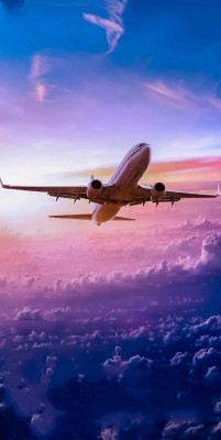 Frontier Airlines MCO Terminal +1-888-839-0502: 