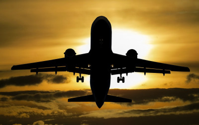 Air France Santiago Office +1-888-839-0502: 