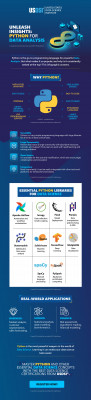 Unleash Insights: Python for Data Analysis: 