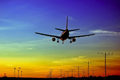 Qatar Airways Singapore Office +1–888–839–0502: 