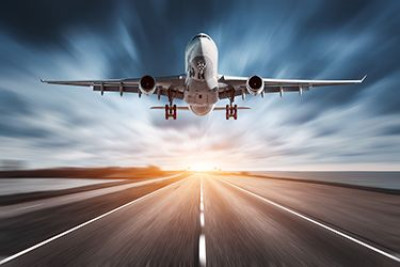 Etihad Airways PHX Terminal +1-888-839-0502: 