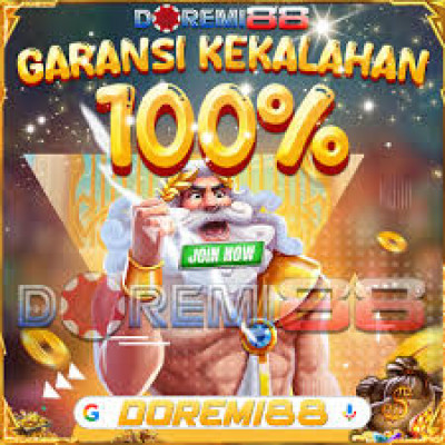 Play Big, Win Bigger with Doremi88!: 