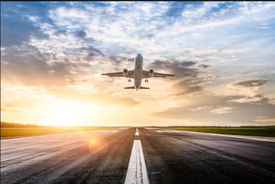 KLM Airlines Kuwait City Office +1-888-839-0502: 