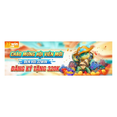 32win – Cổng game đẳng cấp 2025, giải trí an toàn, hấp dẫn!: 