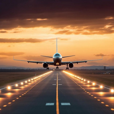 Lufthansa Airlines PAD Terminal +1-888-839-0502: 
