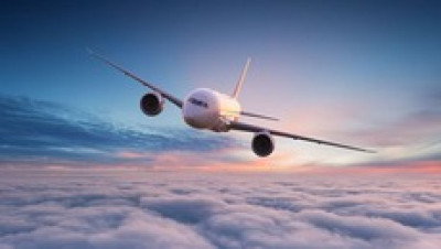 Flytermial.com: 