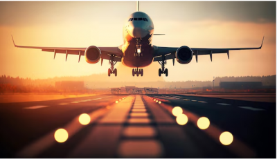 Contact Air France Office in Chicago for Travel Assistance: 