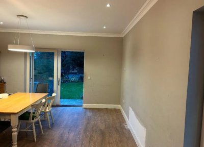 Affordable Home Renovations in Rathfarnham – Smart Solutions for Every Budget: 