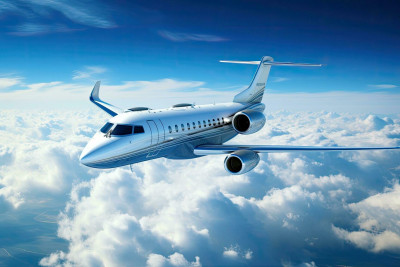 Cathay Pacific Abuja Office +1-888-839-0502: 