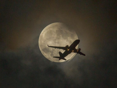 Grab Cheap Flights From Detroit To Las Vegas  +1-888-839-0502: 