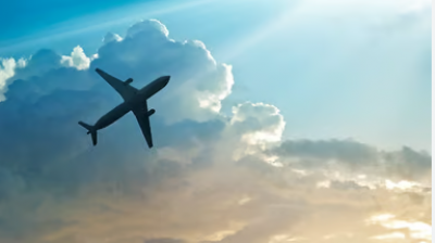 Air France Office in Cairo Complete Travel Assistance: 
