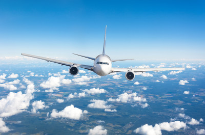 British Airways Chisinau Office +1-888-839-0502: 