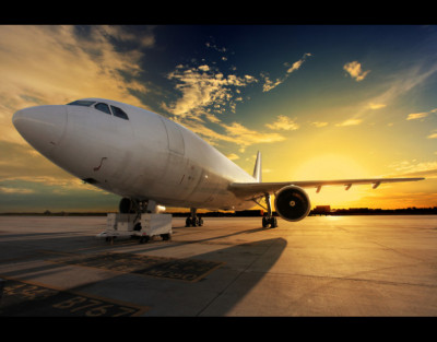 Lufthansa Airlines SOF Terminal +1-888-839-0502: 
