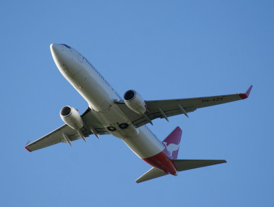 British Airways Chicago Office +1–888–839–0502: 