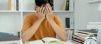 How Sleep Impacts Anxiety And Mental Health: 