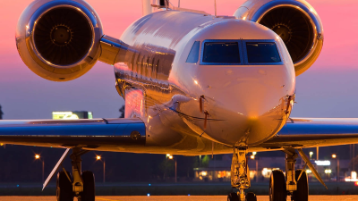 Southwest Airlines Orlando Office+1-888-839-0502: 