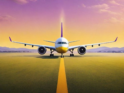 Turkish Airlines Sydney Office +1-888-839-0502: 