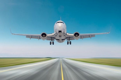 Turkish Airlines TJM Terminal  +1-888-839-0502: 