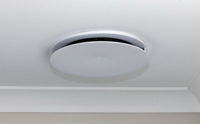 Stay Comfortable with Our Specialized HVAC Electrical Solutions: 