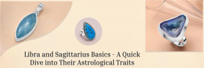 Libra And Sagittarius Compatibility – A Celestial Power Couple Erupted From A Fire Tornado: 