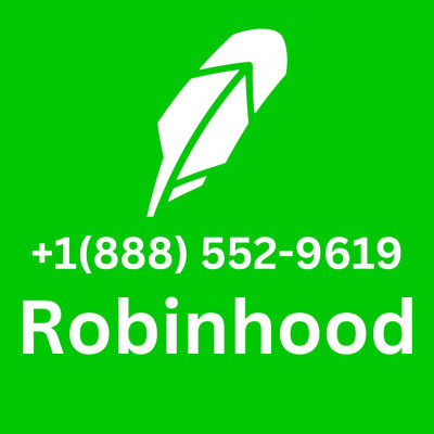 Is Robinhood 24-Hour Trading?  ((𝑯𝒆𝒍𝒑^24%7^)): 