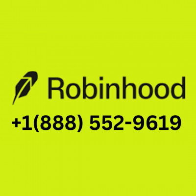 How to Withdraw Money from Robinhood to Bank Account? [Offical Toll Free Number]: 