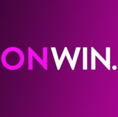 How to Access Exclusive Features with Your Onwin Membership: 