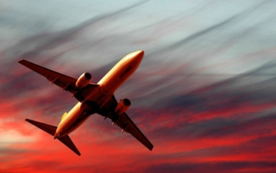 FlyOne Airlines Corporate Office +1-888-839-0502: 