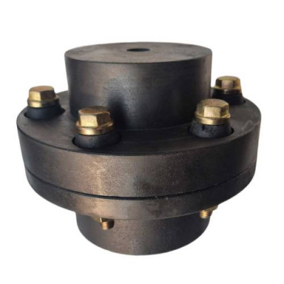 Pin Bush Couplings Manufacturers in Mumbai: 