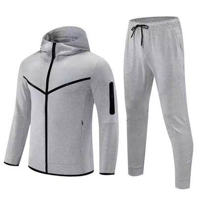 Sportswear Manufacturer in Bangladesh: 