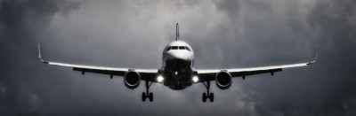 Lufthansa Airlines Atlanta Office +1–888–839–0502: 