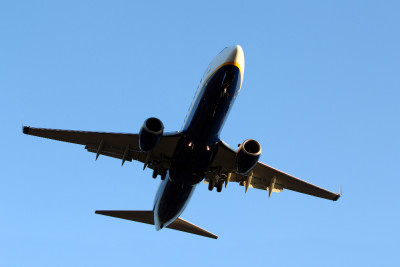 Vietnam Airlines LHR Terminal +1-888-839-0502: 