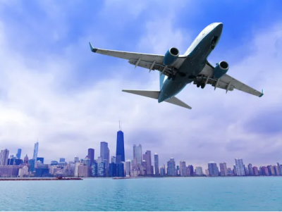 Visit Ethiopian Airlines Office in Nairobi for Travel Support: 