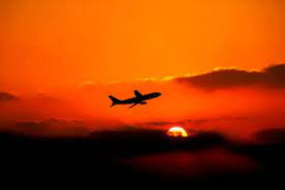 Emirates Airlines Nice Office +1–888–839–0502: 
