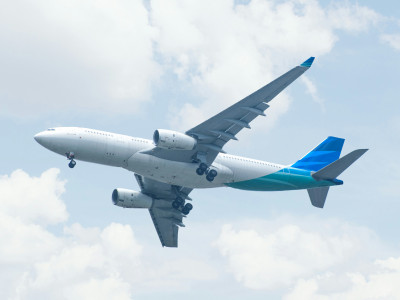 Etihad Airways New York Office +1–888–839–0502: 