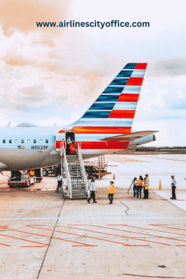 Spirit Airlines Personal Item Size Updated Guidelines and Tips for 2025: 