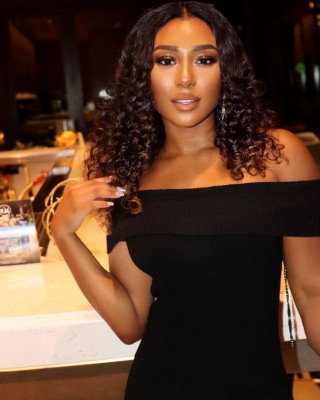 Get the Best Hair Bundles for a Glamorous Look!: 