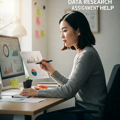 Effortless Academic Success with Do My Assignment Services: 