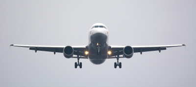 John F. Kennedy International Airport (JFK) +1-888-839-0502: 