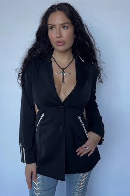 Western Jackets for Women – Classic Cowgirl Style: 