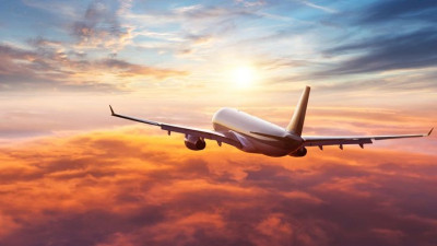 Hawaiian Airlines Corporate Office +1-888-839-0502: 