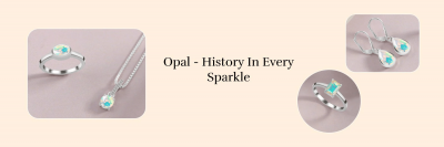 Opal Healing Properties: A Stone of Inspiration and Emotional Balance: 