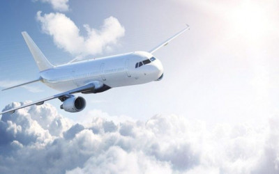 Volaris Airlines DAL Terminal +1-888-839-0502: 