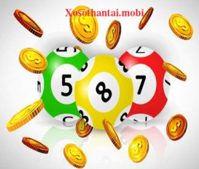 Hướng dẫn chơi xổ số miền Bắc - KQXSMB trực tiếp: 